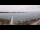 Webcam in Port Manec'h, 4.8 km