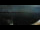 Webcam in Port Manec'h, 3.9 mi away