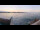 Webcam in Port Manec'h, 10 km