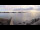 Webcam in Port Manec'h, 0.7 km
