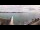 Webcam in Port Manec'h, 3.9 mi away