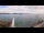 Webcam in Port Manec'h, 8.6 km