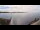 Webcam in Port Manec'h, 8.6 km