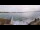 Webcam in Port Manec'h, 1.1 mi away