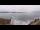 Webcam in Port Manec'h, 2.7 km