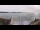 Webcam in Port Manec'h, 0.7 km