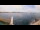 Webcam in Port Manec'h, 15.1 km
