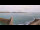 Webcam in Port Manec'h, 0.7 km