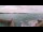 Webcam in Port Manec'h, 3.9 mi away