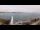 Webcam in Port Manec'h, 4.8 km