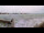 Webcam in Port Manec'h, 10 km