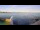 Webcam in Port Manec'h, 0.7 km entfernt