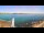 Webcam in Port Manec'h, 0.7 km entfernt