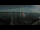 Webcam in Port Manec'h, 0.7 km