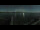 Webcam in Port Manec'h, 8.6 km