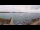 Webcam in Port Manec'h, 8.6 km