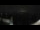 Webcam in Port Manec'h, 3.9 mi away