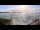 Webcam in Port Manec'h, 10 km entfernt