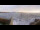 Webcam in Port Manec'h, 10 km