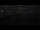 Webcam in Port Manec'h, 0.7 km
