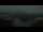 Webcam in Port Manec'h, 2.3 mi away