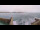 Webcam in Port Manec'h, 8.6 km