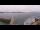 Webcam in Port Manec'h, 3.9 mi away