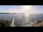 Webcam in Port Manec'h, 3.9 mi away