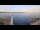 Webcam in Port Manec'h, 2.7 km