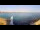 Webcam in Port Manec'h, 2.7 km