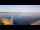 Webcam in Port Manec'h, 2.7 km entfernt