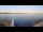 Webcam in Port Manec'h, 2.7 km