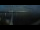 Webcam in Port Manec'h, 2.7 km entfernt