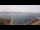 Webcam in Port Manec'h, 8.6 km