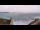 Webcam in Port Manec'h, 3.9 mi away