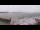 Webcam in Port Manec'h, 3.9 mi away