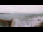 Webcam in Port Manec'h, 10 km
