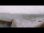 Webcam in Port Manec'h, 10 km