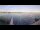 Webcam in Port Manec'h, 3.9 mi away
