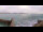 Webcam in Port Manec'h, 8.6 km