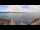 Webcam in Port Manec'h, 2.7 km