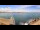 Webcam in Port Manec'h, 0.7 km