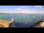 Webcam in Port Manec'h, 2.7 km