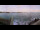 Webcam in Port Manec'h, 10 km