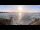 Webcam in Port Manec'h, 10 km