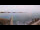 Webcam in Port Manec'h, 10 km