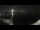 Webcam in Port Manec'h, 0.7 km entfernt