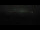 Webcam in Port Manec'h, 10 km entfernt