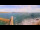 Webcam in Port Manec'h, 10 km