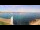 Webcam in Port Manec'h, 6 km